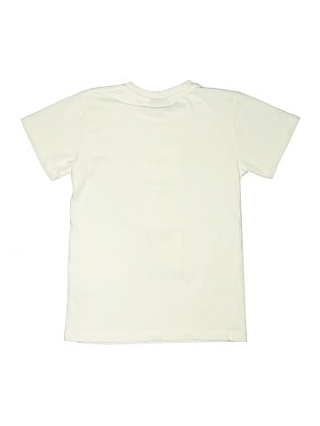BOSS by HUGO BOSS Short Sleeve T-Shirt (view 2)
