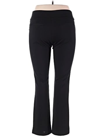 7th Avenue Design Studio New York & Company Active Pants (view 2)