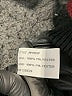 Yoki 100% Polyester Plaid Red Jacket Size S - photo 7
