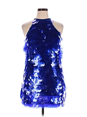 Akira Cocktail Dress (view 1)