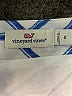 Vineyard Vines Graphic Multi Color Blue Casual Skirt Size 0 - photo 4
