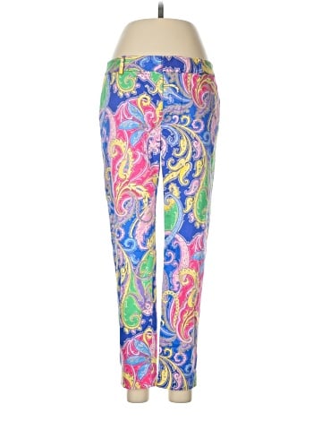 Ralph Lauren Golf Casual Pants (view 1)
