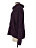 Seven7 Purple Turtleneck Sweater Size M - photo 5
