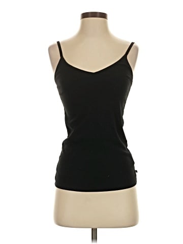 Juicy Couture Tank Top (view 1)