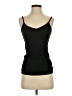 Juicy Couture Black Tank Top Size S - photo 1