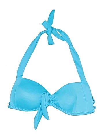 Venus Swimsuit Top (view 1)