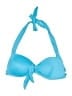 Venus Blue Swimsuit Top Size Sm - Med (32C) - photo 1