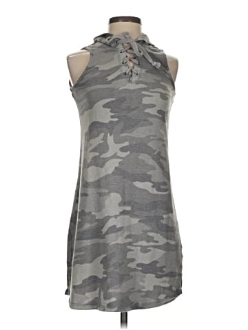 Maurices Casual Dress (view 1)