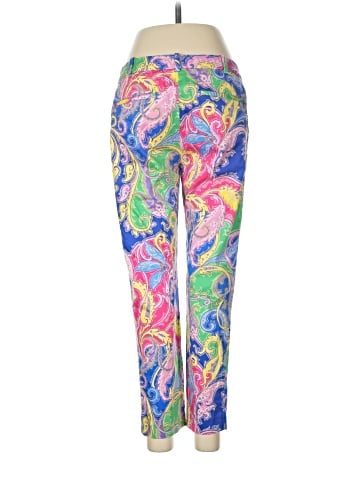 Ralph Lauren Golf Casual Pants (view 2)