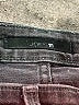 Joe's Jeans Black Casual Pants Size 26 waist - photo 7