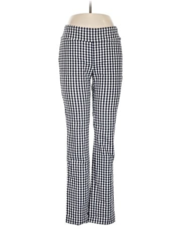 J. McLaughlin Casual Pants (view 1)