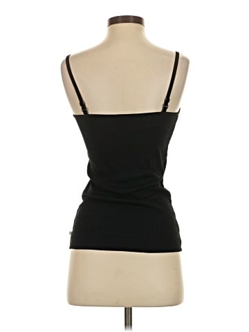Juicy Couture Tank Top (view 2)