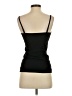 Juicy Couture Black Tank Top Size S - photo 2