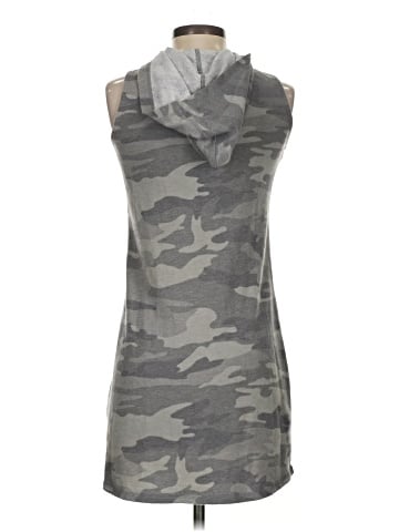 Maurices Casual Dress (view 2)