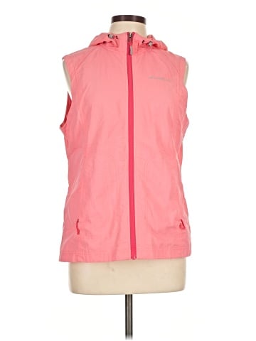 Eddie Bauer Vest (view 1)