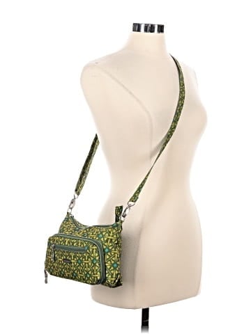 Baggallini Crossbody Bag (view 2)