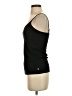 Juicy Couture Black Tank Top Size S - photo 5