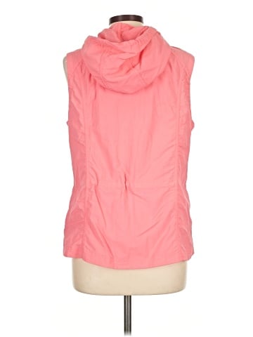 Eddie Bauer Vest (view 2)