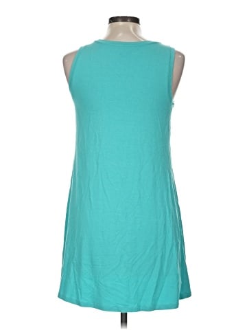 Ann Taylor LOFT Outlet Casual Dress (view 2)