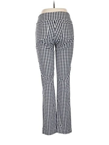 J. McLaughlin Casual Pants (view 2)
