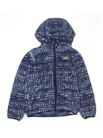 Eddie Bauer Snow Jacket (view 1)