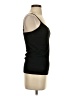Juicy Couture Black Tank Top Size S - photo 4