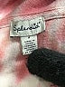 Splendid Tie-dye Pink Vest Size 4 - photo 3