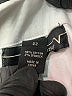 Venezia White Jacket Size 22 - photo 8