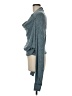 We the Free Teal Pullover Sweater Size XS - photo 5