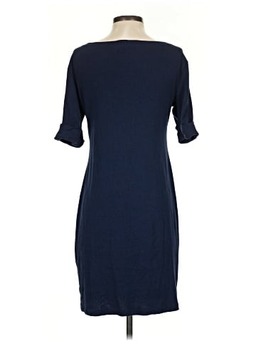 Karen Scott Sport Casual Dress (view 2)
