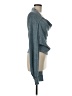 We the Free Teal Pullover Sweater Size XS - photo 4