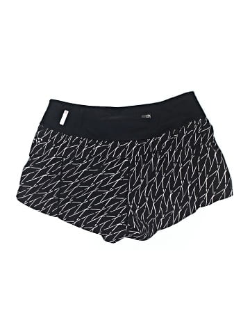 Zella Athletic Shorts (view 2)