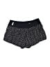 Zella Graphic Black Athletic Shorts Size M - photo 2
