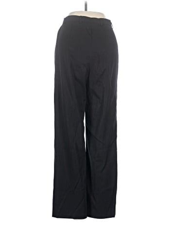Escada Wool Pants (view 2)