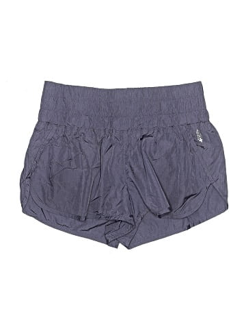 FP Movement Shorts (view 1)