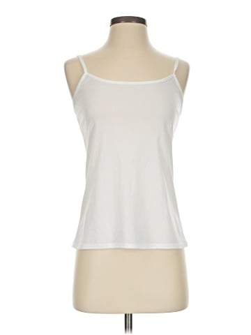 Eva Franco Tank Top (view 1)