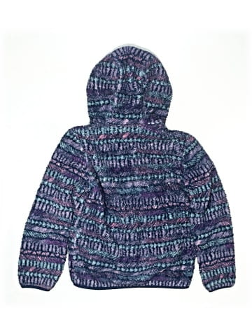 Eddie Bauer Snow Jacket (view 2)