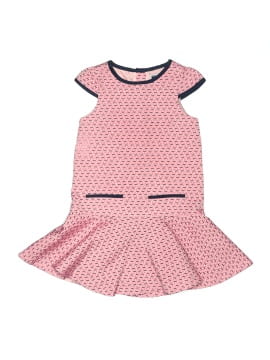 Janie And Jack Dress