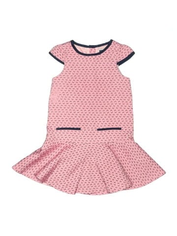 Janie and Jack Dress (view 1)