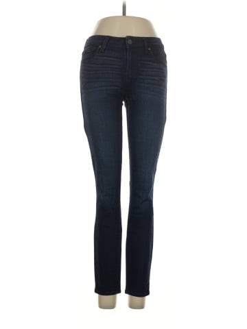 Paige Jeans (view 1)