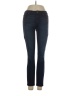 Paige Blue Jeans Size 25 waist - photo 1