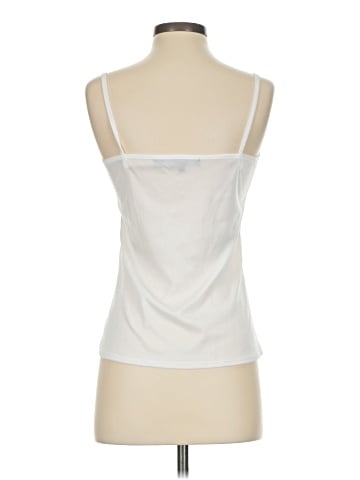 Eva Franco Tank Top (view 2)