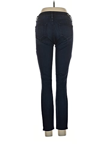 Paige Jeans (view 2)