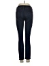 Paige Blue Jeans Size 25 waist - photo 2