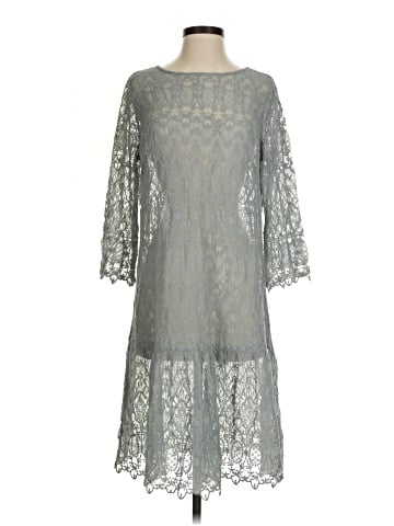 Sundance Casual Dress (view 1)