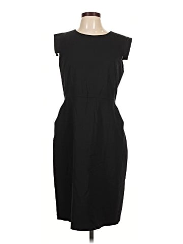 J.Crew 365 Cocktail Dress (view 1)