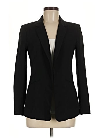 H&M Blazer (view 1)