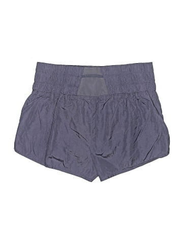FP Movement Shorts (view 2)