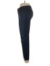 Paige Blue Jeans Size 25 waist - photo 5