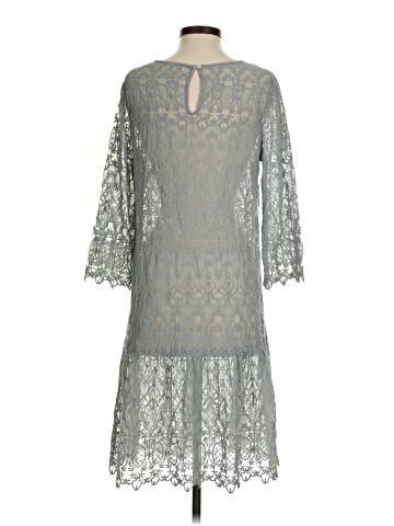 Sundance Casual Dress (view 2)